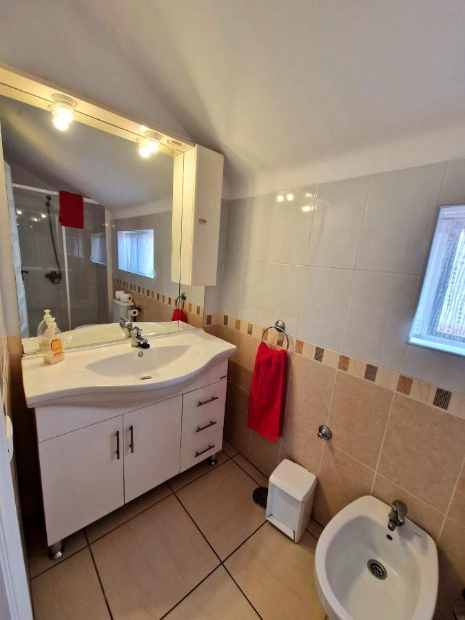 Parque Santiago 1 F-348 By Tenerife Dream Properties Playa de las Américas Extérieur photo