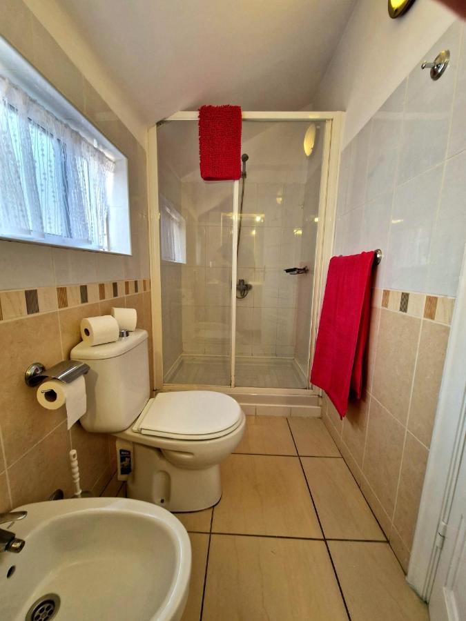 Parque Santiago 1 F-348 By Tenerife Dream Properties Playa de las Américas Extérieur photo